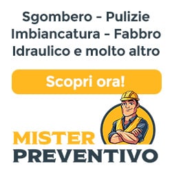 Img-banner-mister-preventivo